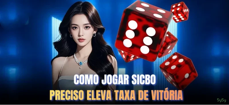 Diretório de Jogos 5y5y