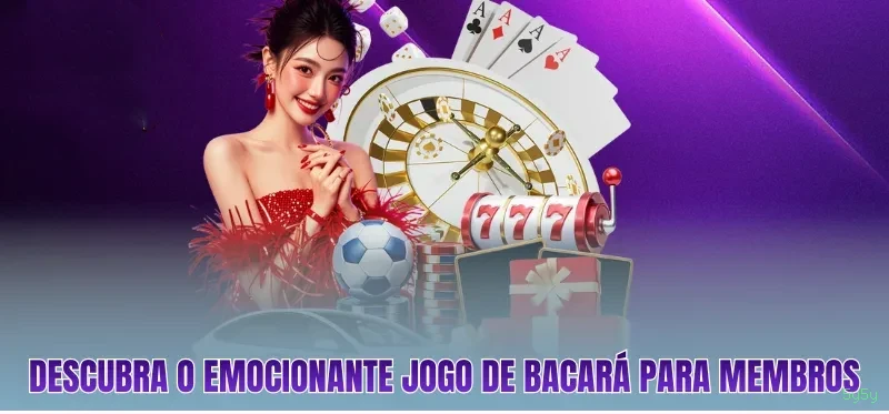 Casino Ao Vivo 5y5y